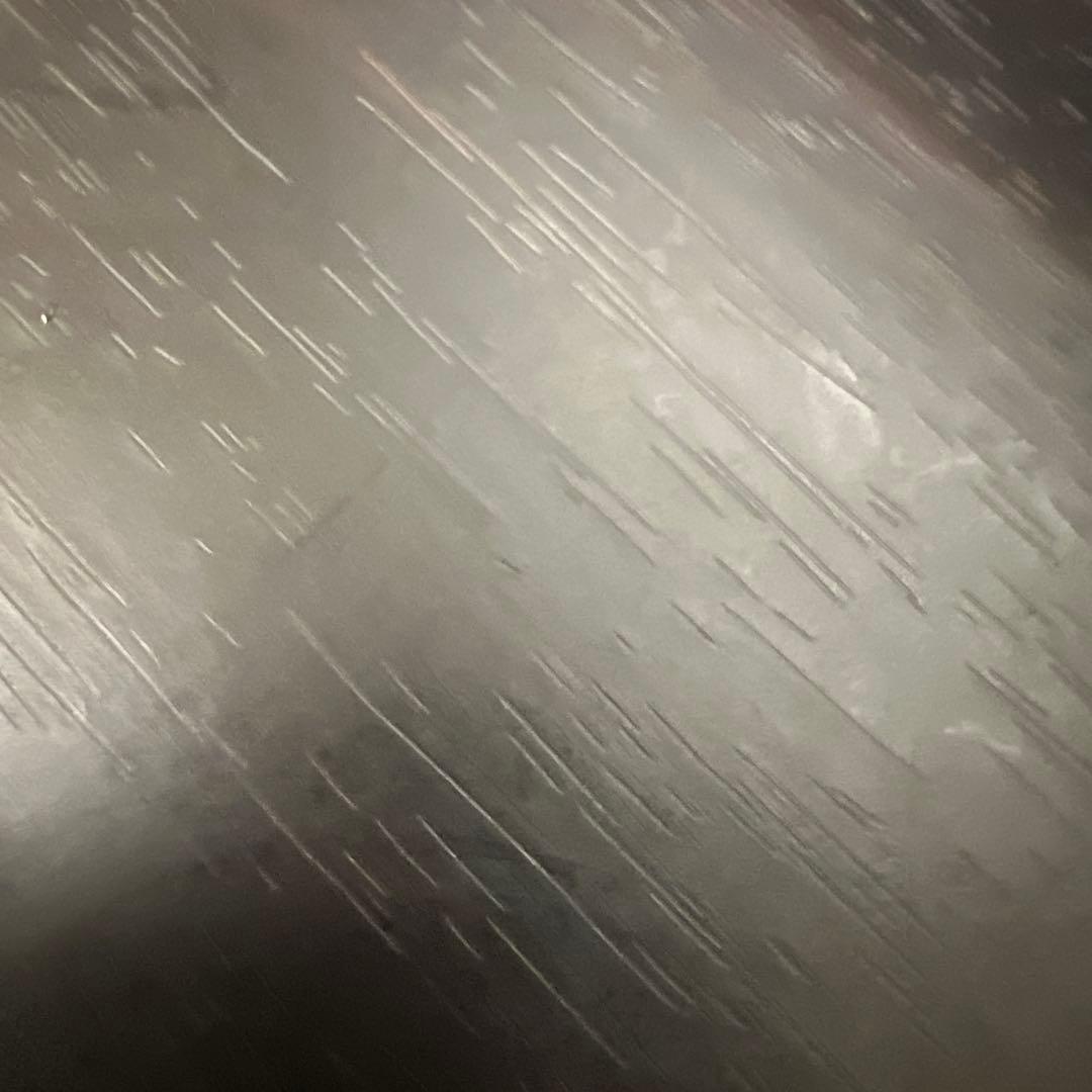 かまたま