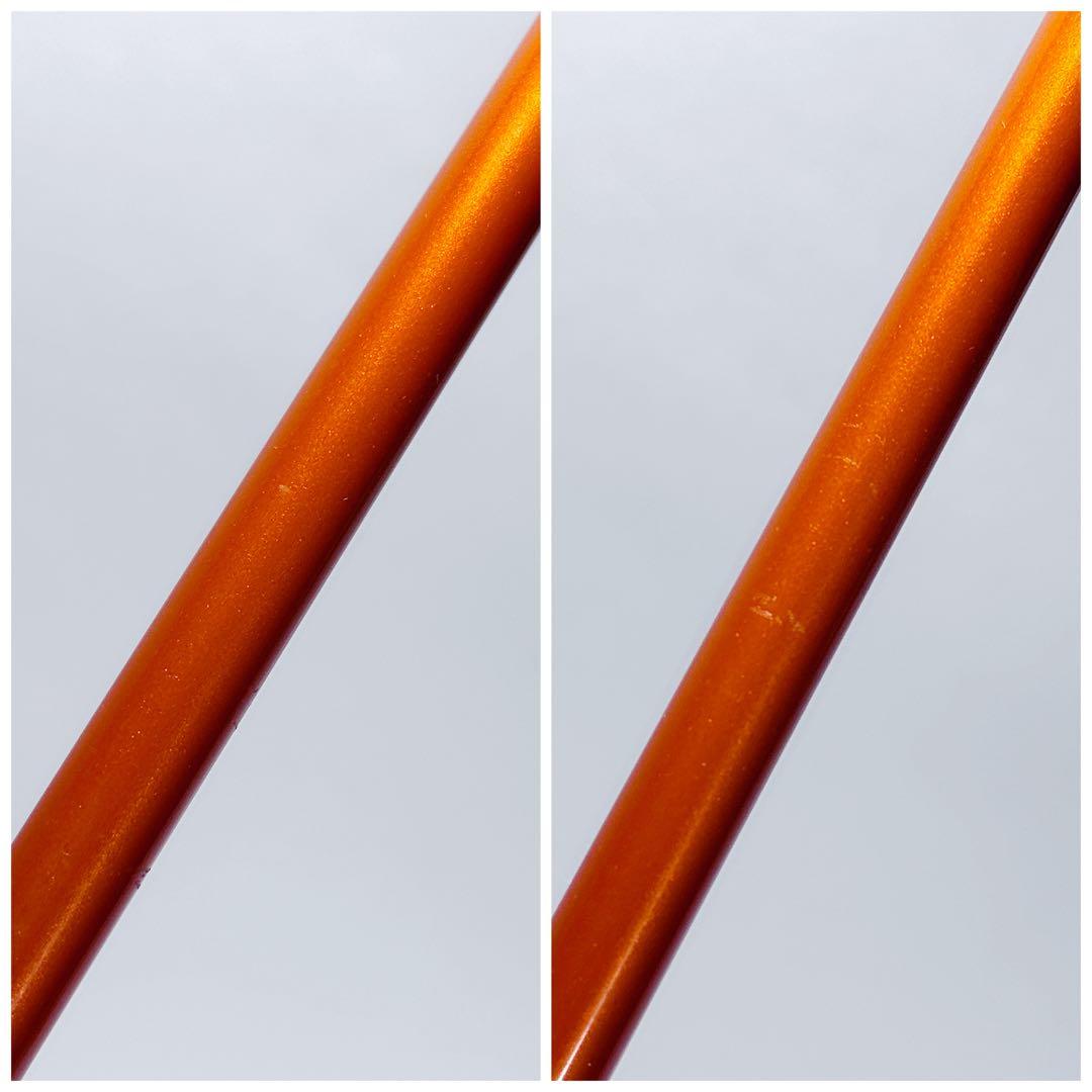 テーラーメイドスリーブ ドライバー用 DI-6X 旧カラー TourAD