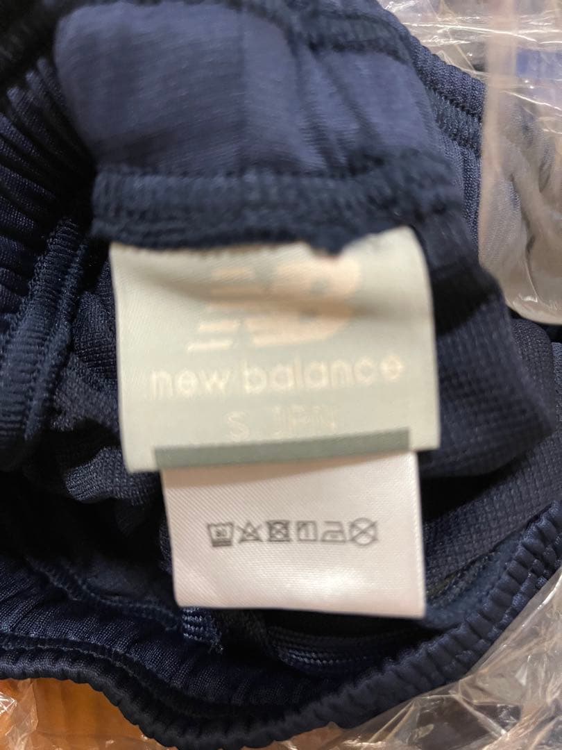 山梨学院大学サッカー部　長袖上下トレーニングウェアセット&ハーフパンツ