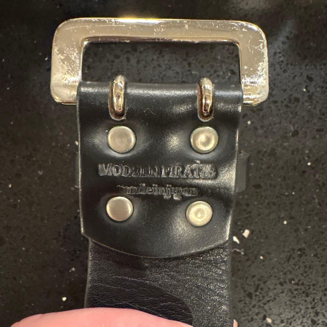 ガゼット　バングル　ブレスレット　モダンパイレーツ　the GazettE V系