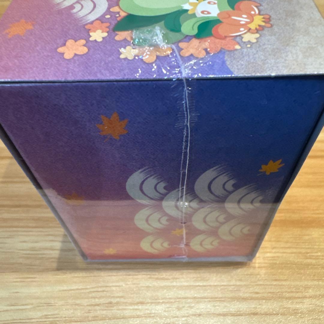 基*す様 VSTARユニバース テラスタルフェスex ポケモンセンターヒロシマ