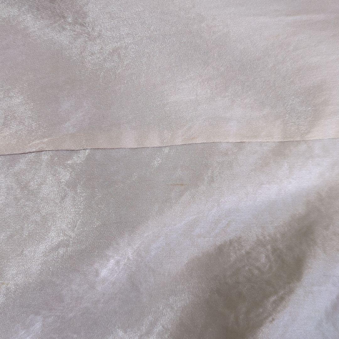 NUMBER (N)INE 〈STUDIOUS限定〉虎刺繍　スカジャン