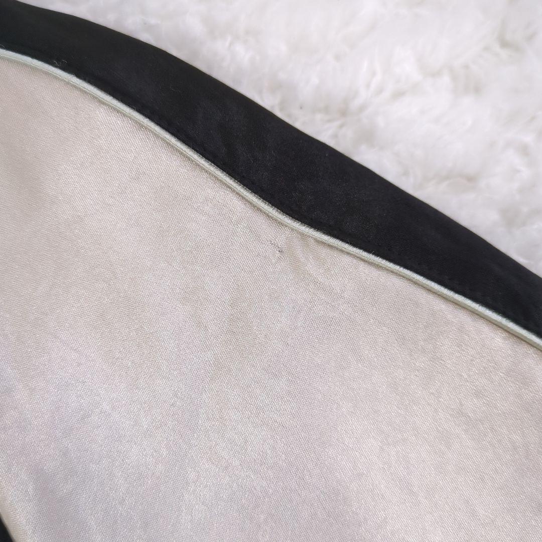 NUMBER (N)INE 〈STUDIOUS限定〉虎刺繍　スカジャン