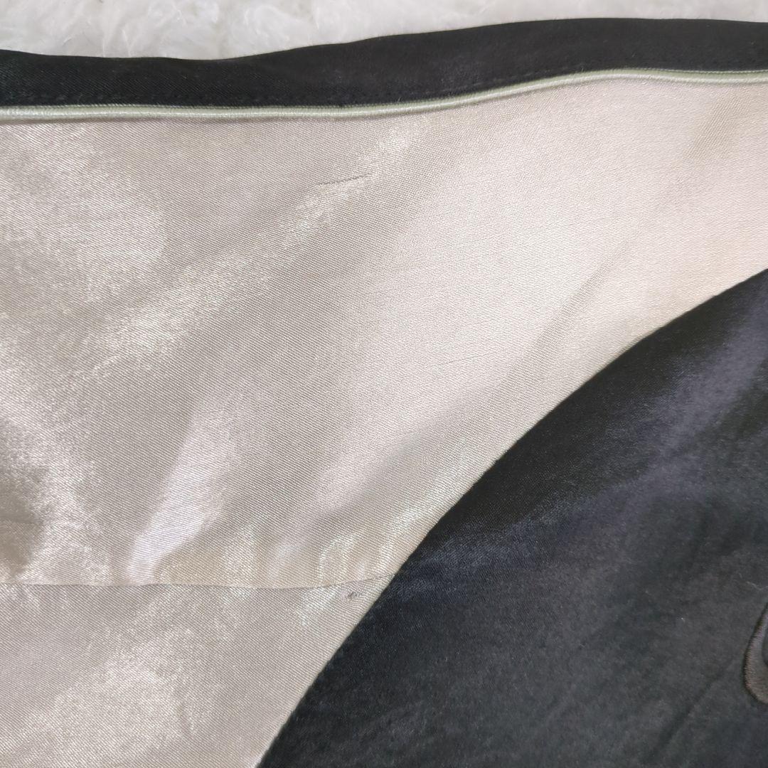 NUMBER (N)INE 〈STUDIOUS限定〉虎刺繍　スカジャン