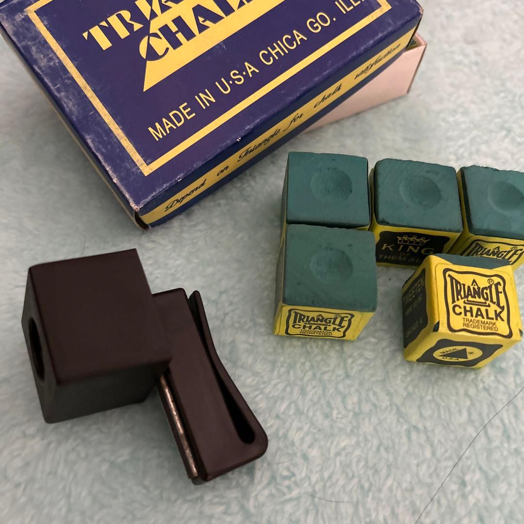 フルカーボンファイバー 3セクションJUMPキュー ヒーリング 特典付❣️