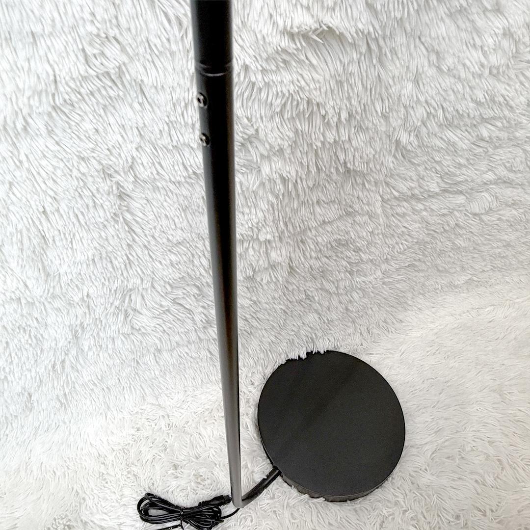 【廃盤品 美品】 IKEA HAY YPPERLIG イッペルリグ フロアランプ