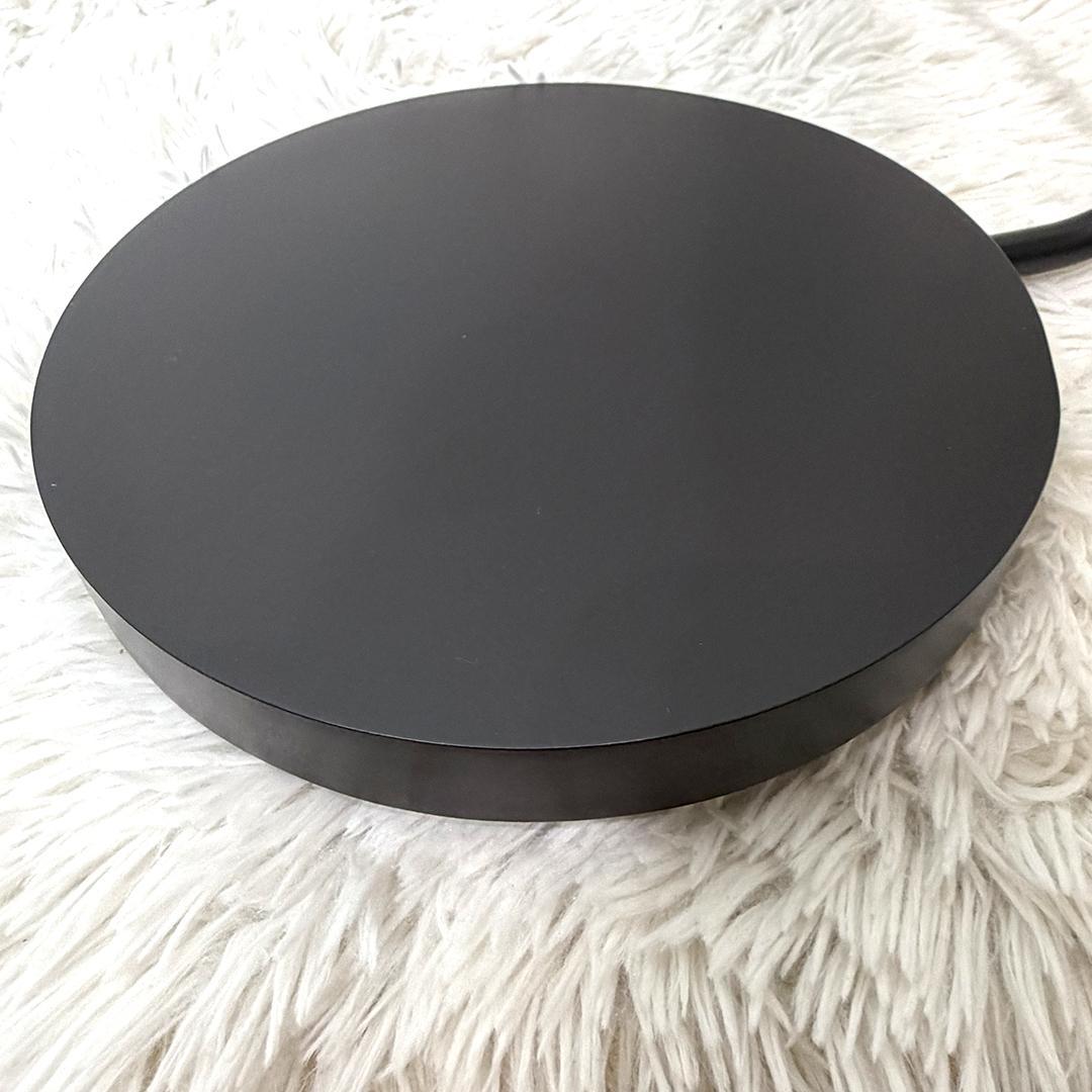 【廃盤品 美品】 IKEA HAY YPPERLIG イッペルリグ フロアランプ