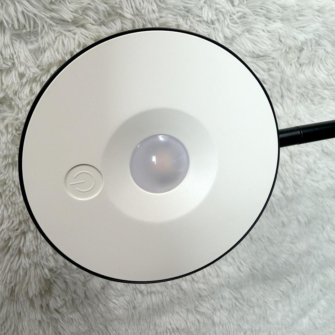 【廃盤品 美品】 IKEA HAY YPPERLIG イッペルリグ フロアランプ