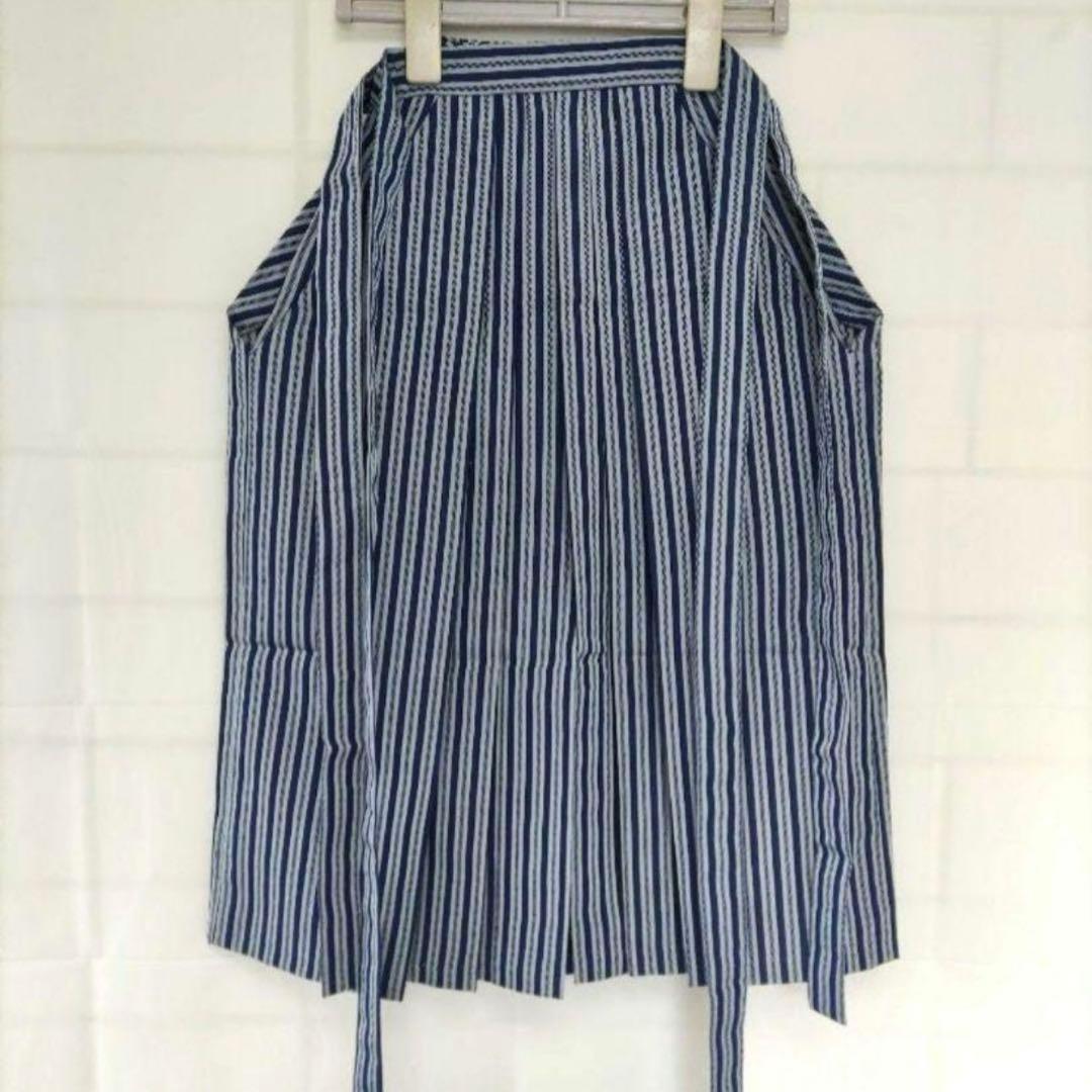 七五三　袴　子供用着物セット 鷹と鯉の刺繍