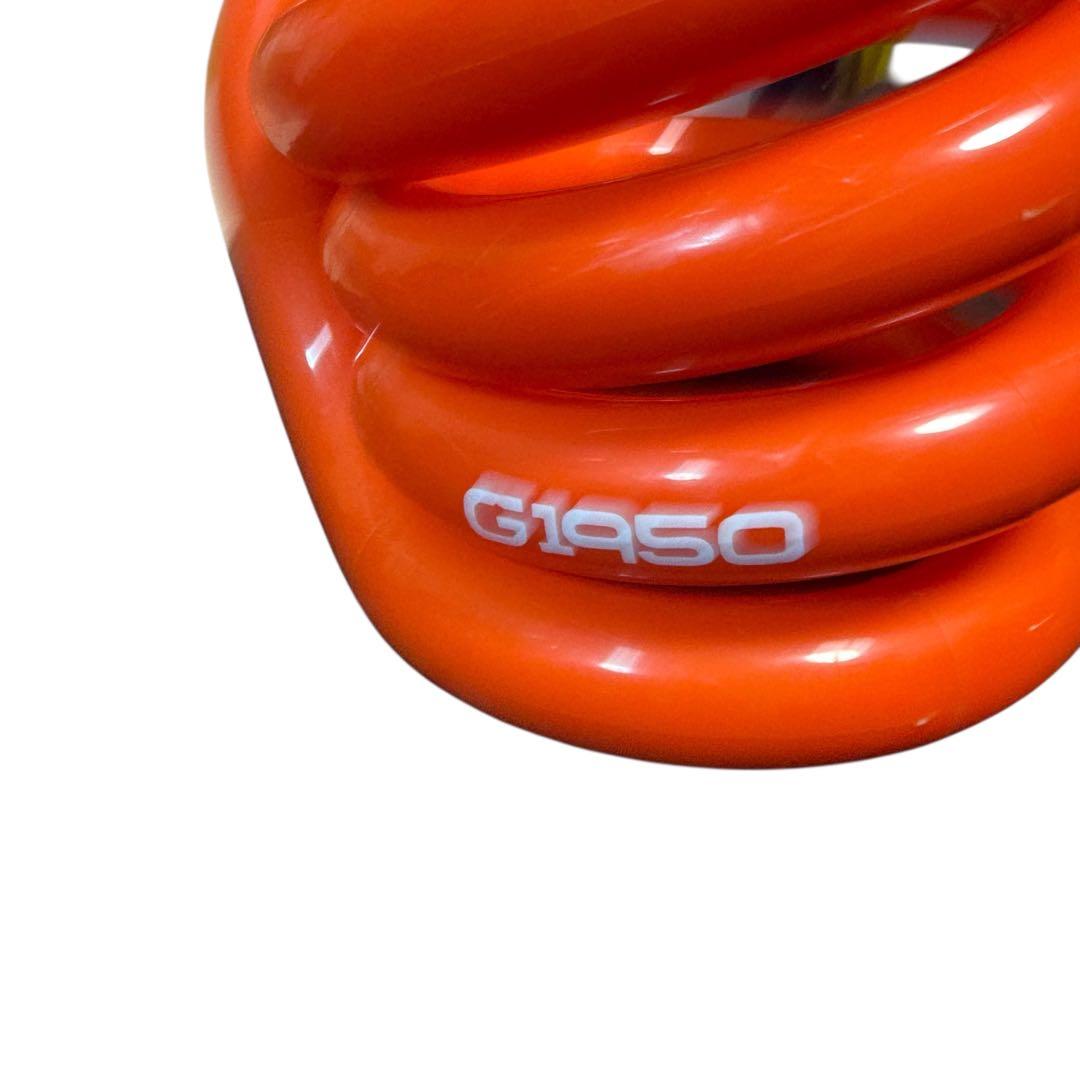 Tangle The Infinite Sculpture G1950別注