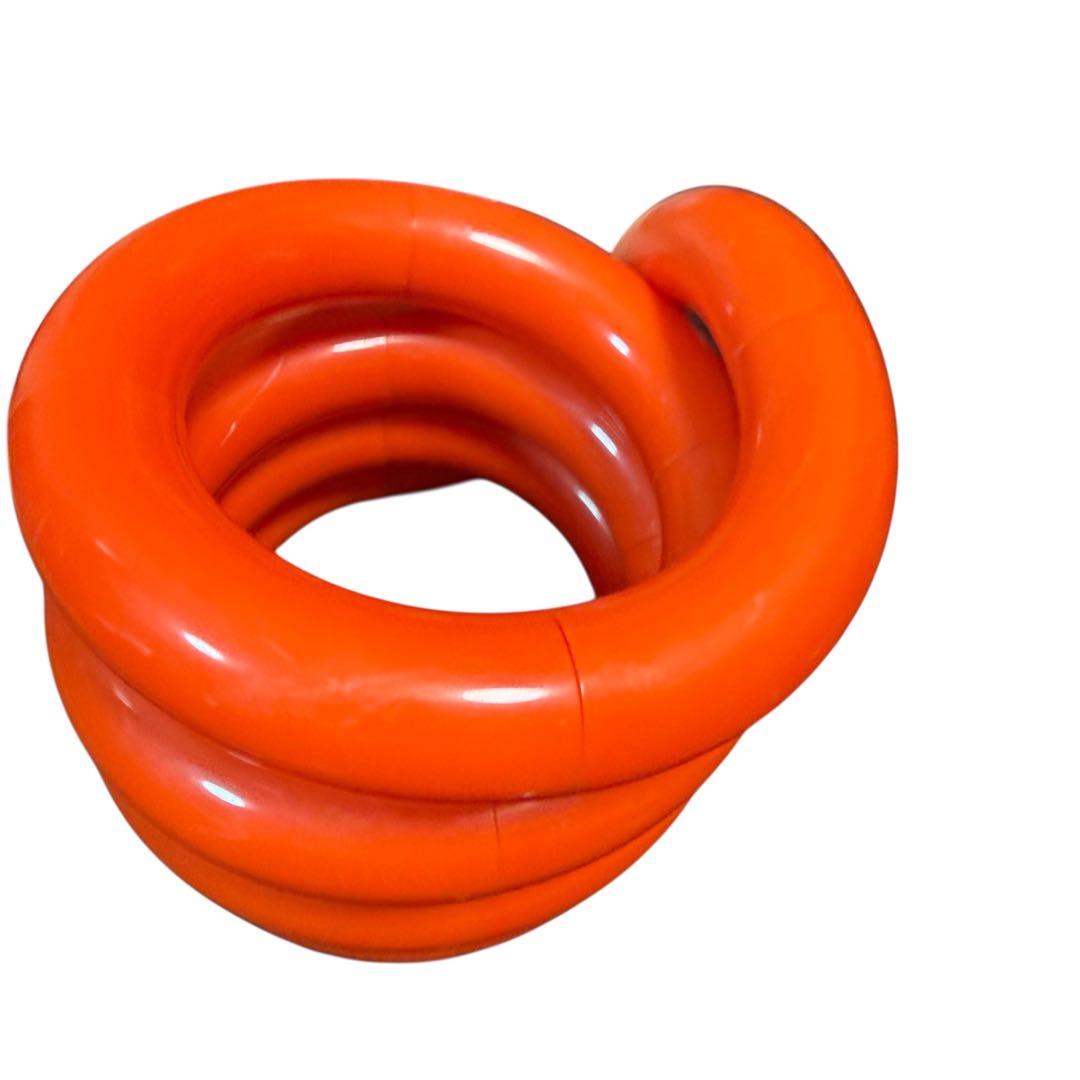 Tangle The Infinite Sculpture G1950別注