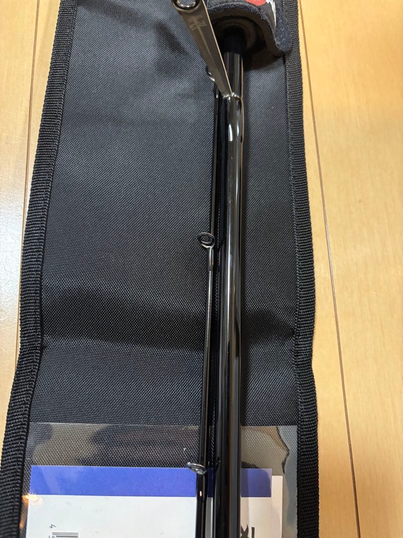 ゼナック ZENAQ インクルード IS88-M9