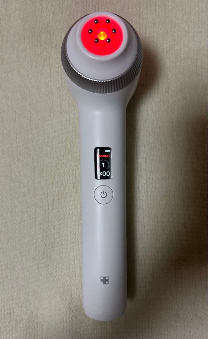 ◎SAN◎AGE-R ULTRA TUNE 40.68◎メディキューブ