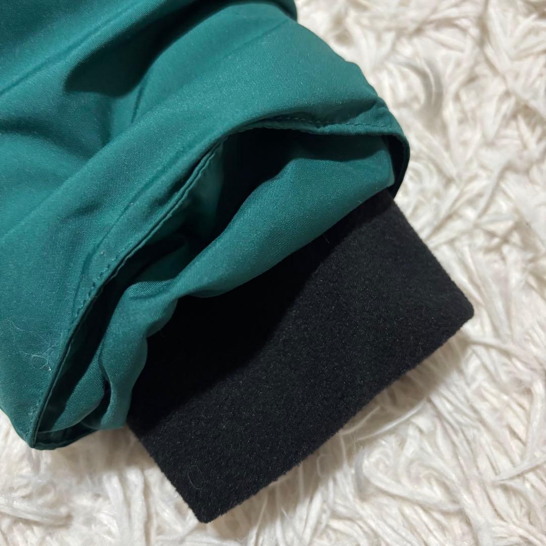 新品 エルエルビーン ウィメンズウルトラウォームコート ロングダウンファー 軽量