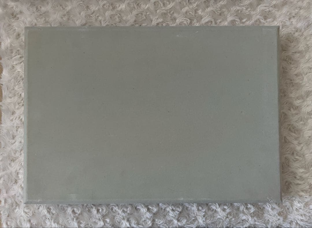 アズマ　カトラリーセット　インペリアル　洋白銀　ディナーセット〈22本セット〉