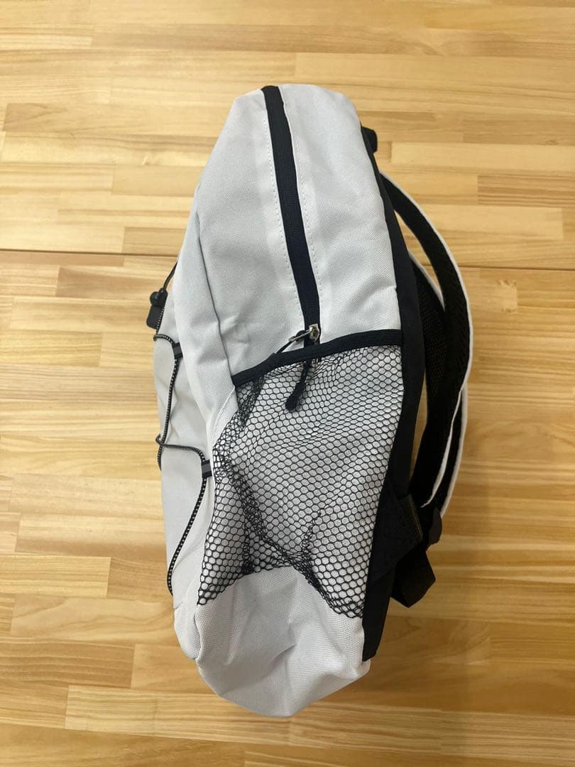 ジャックパック – イタリア館（大阪・関西万博2025- Italy- Expo