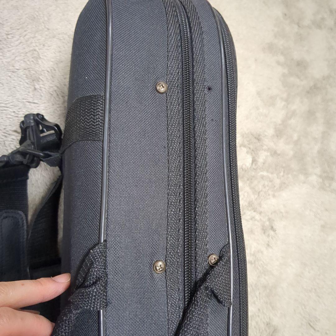 Valente 1/2バイオリンセット