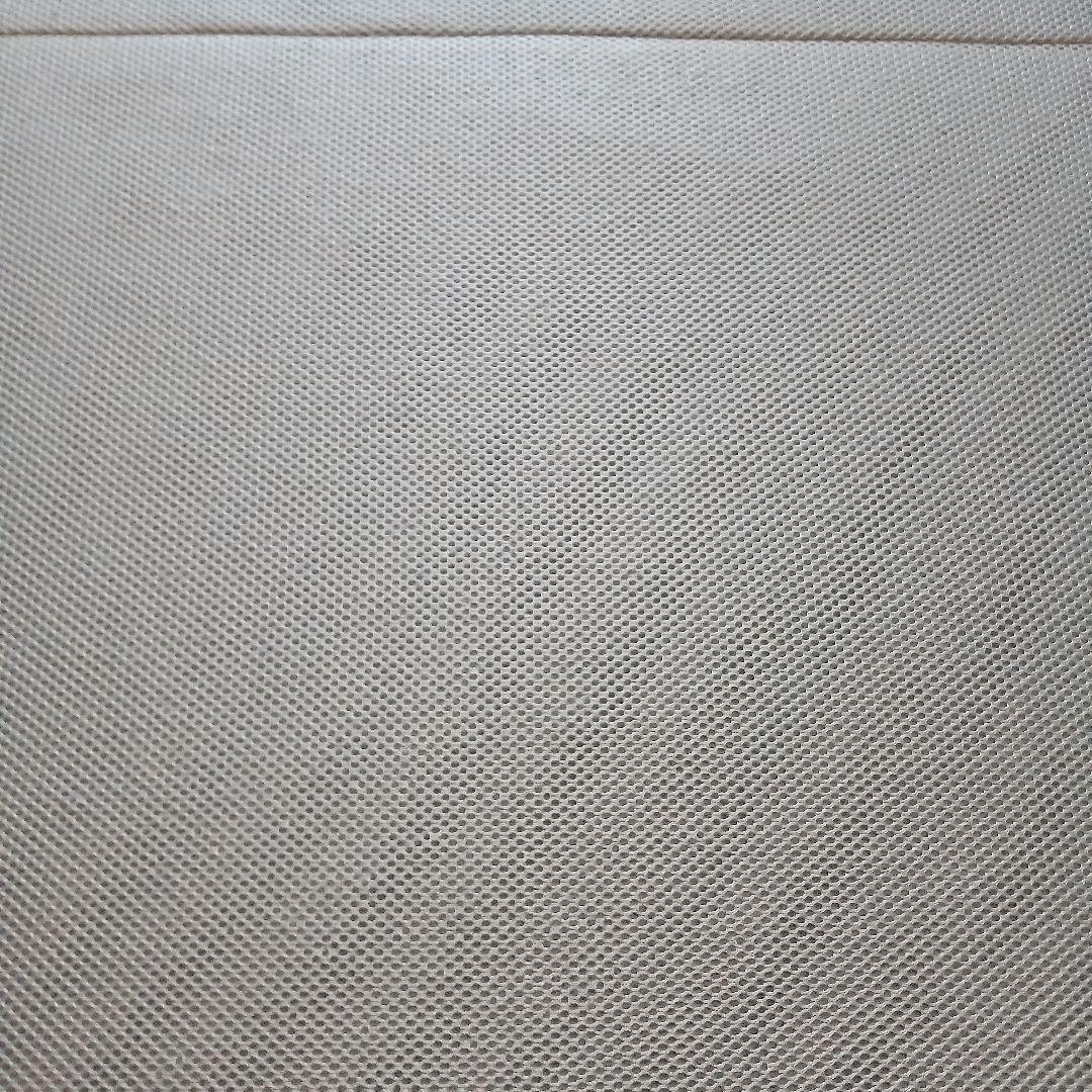 GOKUMIN マットレス 高反発 180N 250N 2層構造グランマットレス