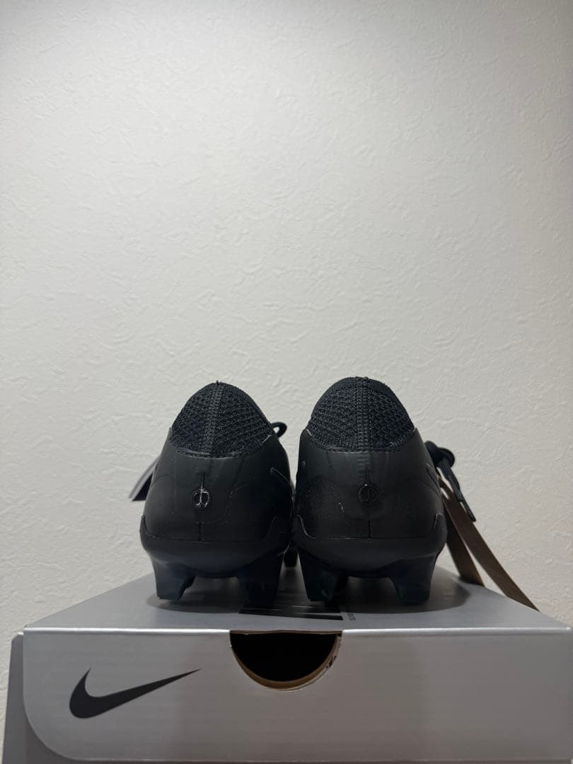 ナイキ ティエンポ レジェンド10 エリート FG