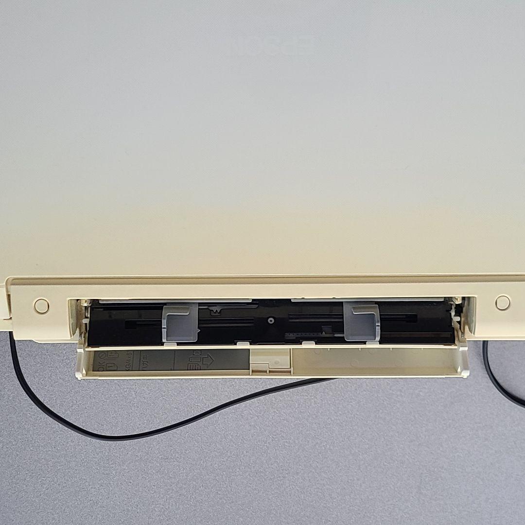 エプソン　プリンター本体　EP-805AW