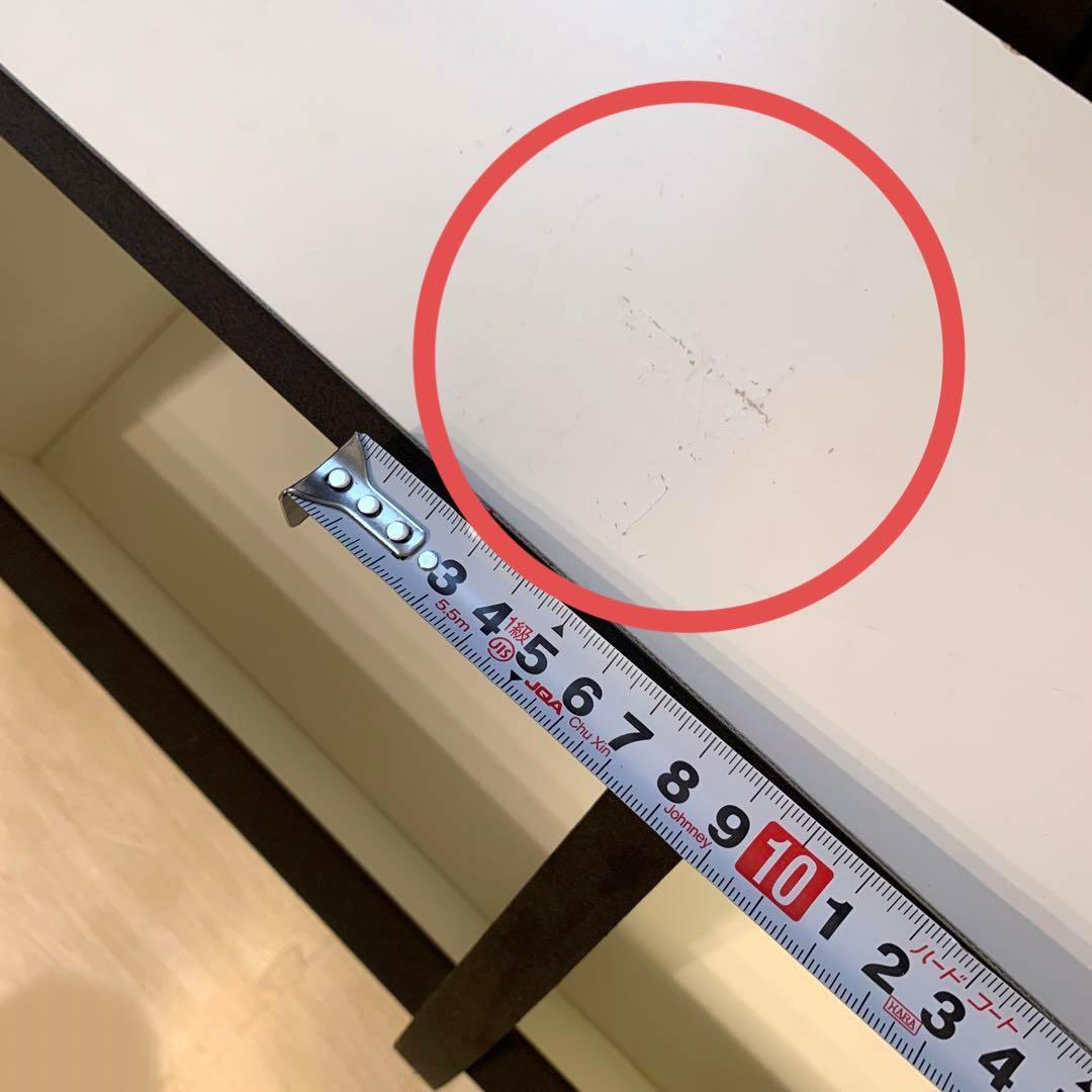 EVAキッズ おもちゃ箱 収納ラック 収納棚 ブラウン