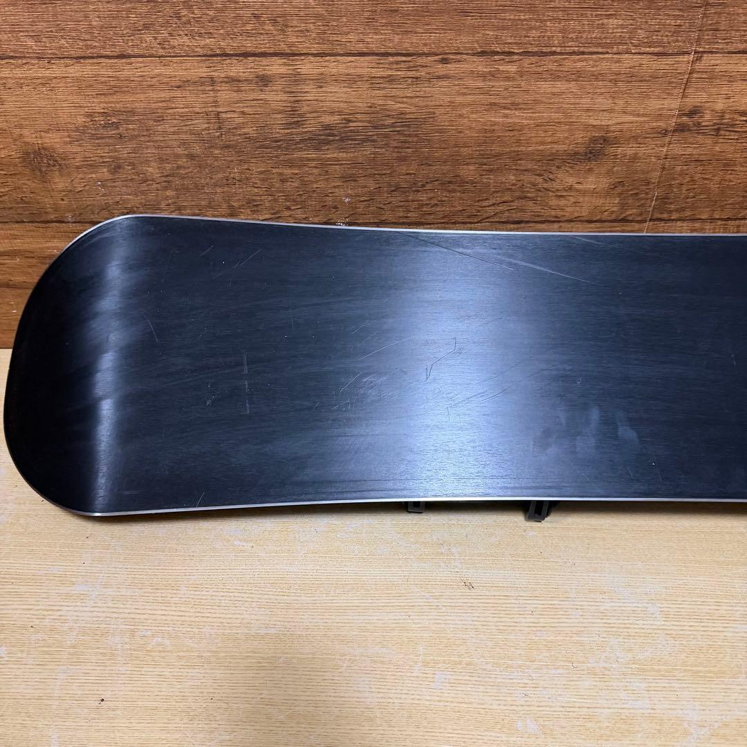 美品　kissmark ZUMA スノーボード キッズ　ジュニア　3点セット