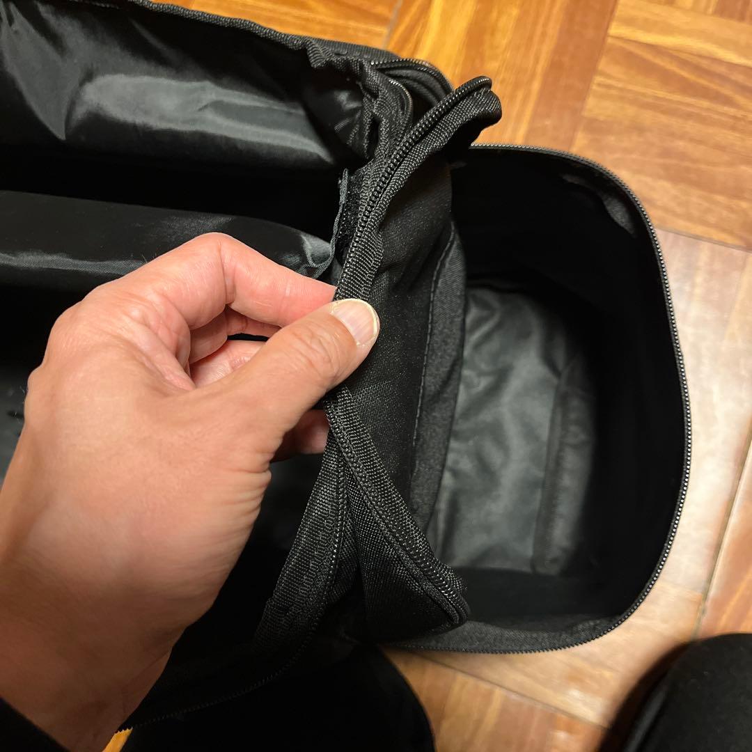 【セット売り】イワタニ　タフまるJr.