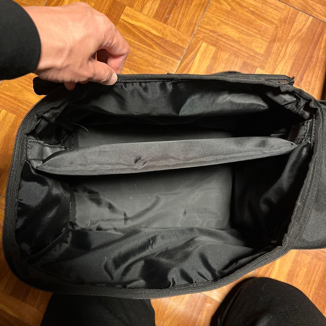 【セット売り】イワタニ　タフまるJr.