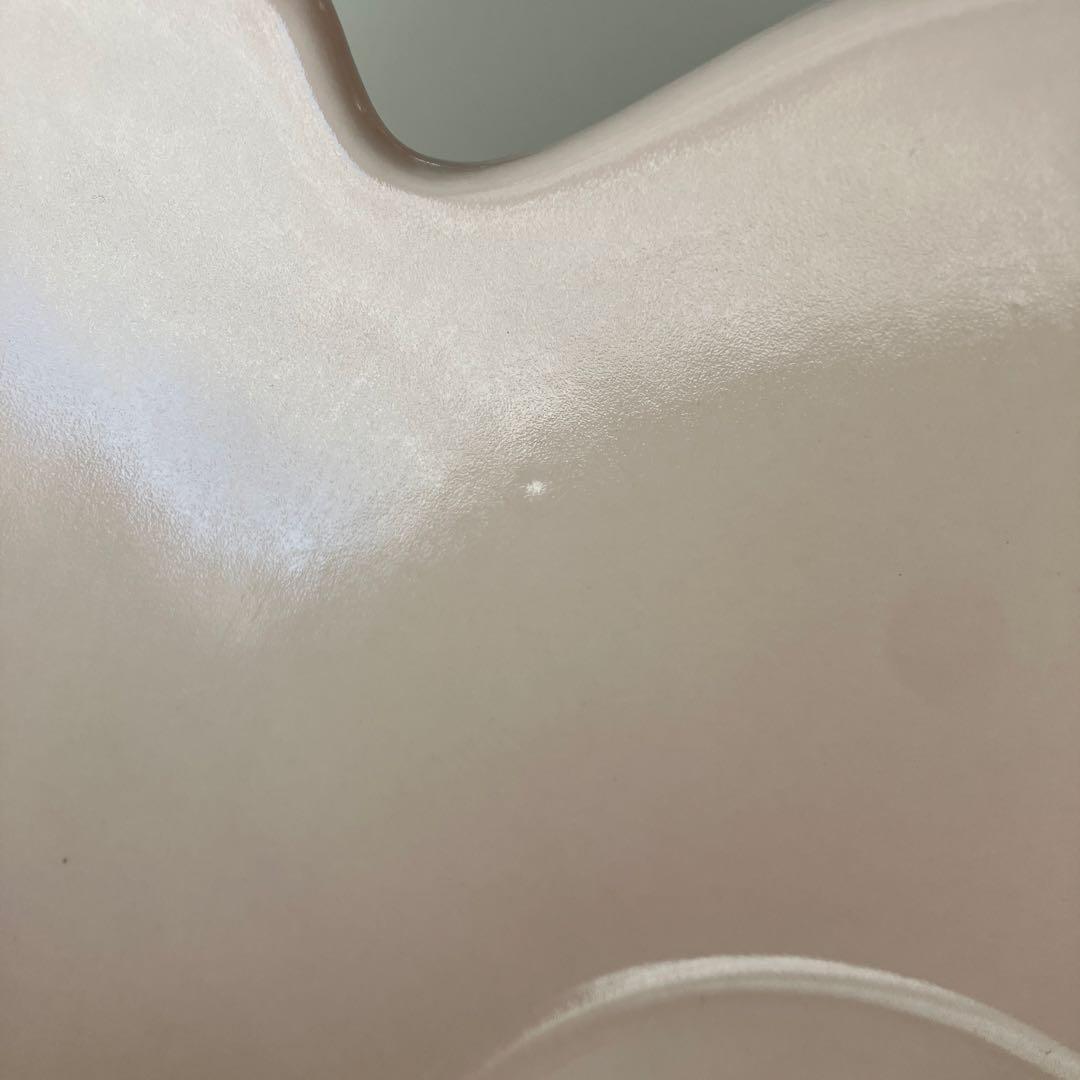 ヴィンテージ　アラビア　トゥーリ　TUULI ボウル　直径29.5 高さ13cm