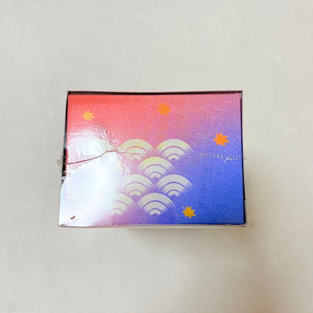 ★シュリンク付き★ ポケモンカード スペシャルBOX ポケモンセンターヒロシマ