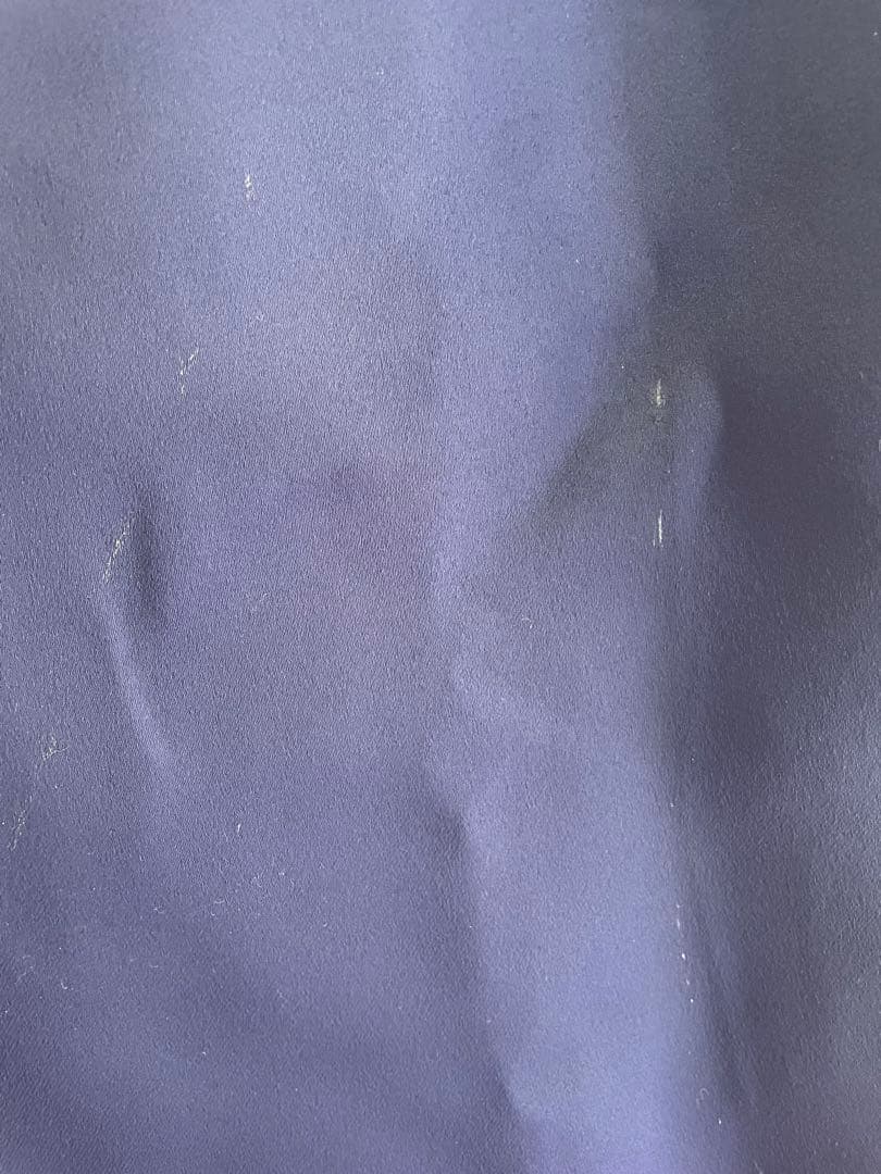 カーテン 8枚　レースカーテン6枚 バラ売り