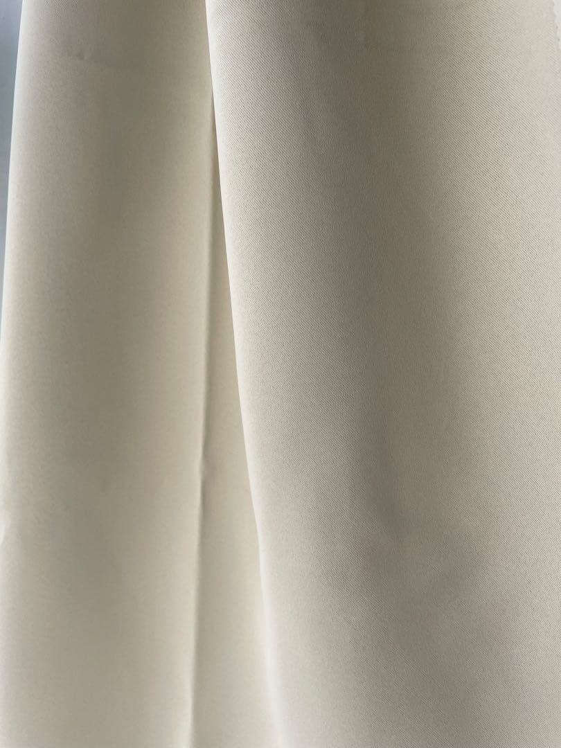 カーテン 8枚　レースカーテン6枚 バラ売り