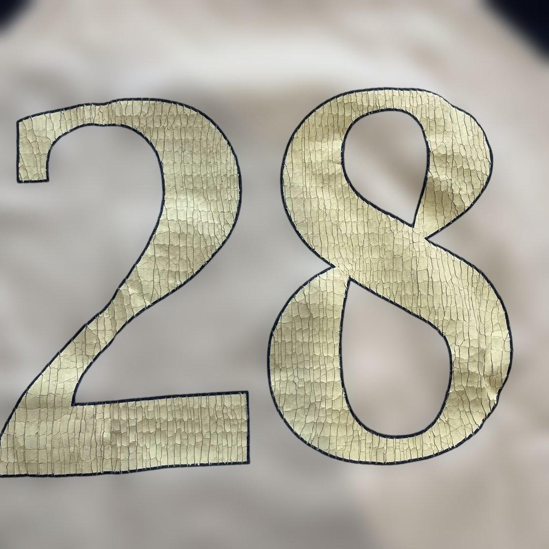 Champion サーマルロンT バックドロップ別注