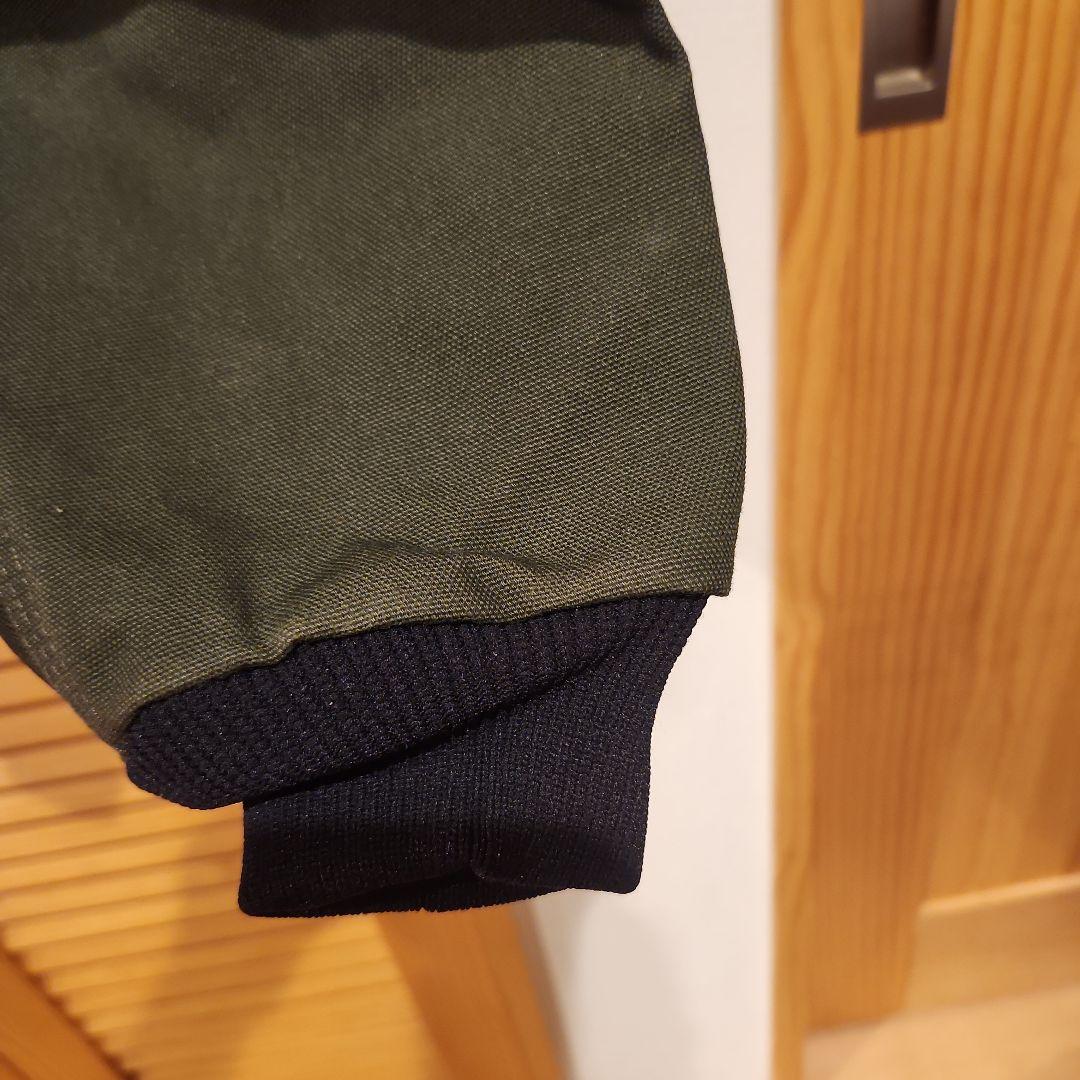 Carhartt　カーハート　アクティブジャケット　アメリカ製