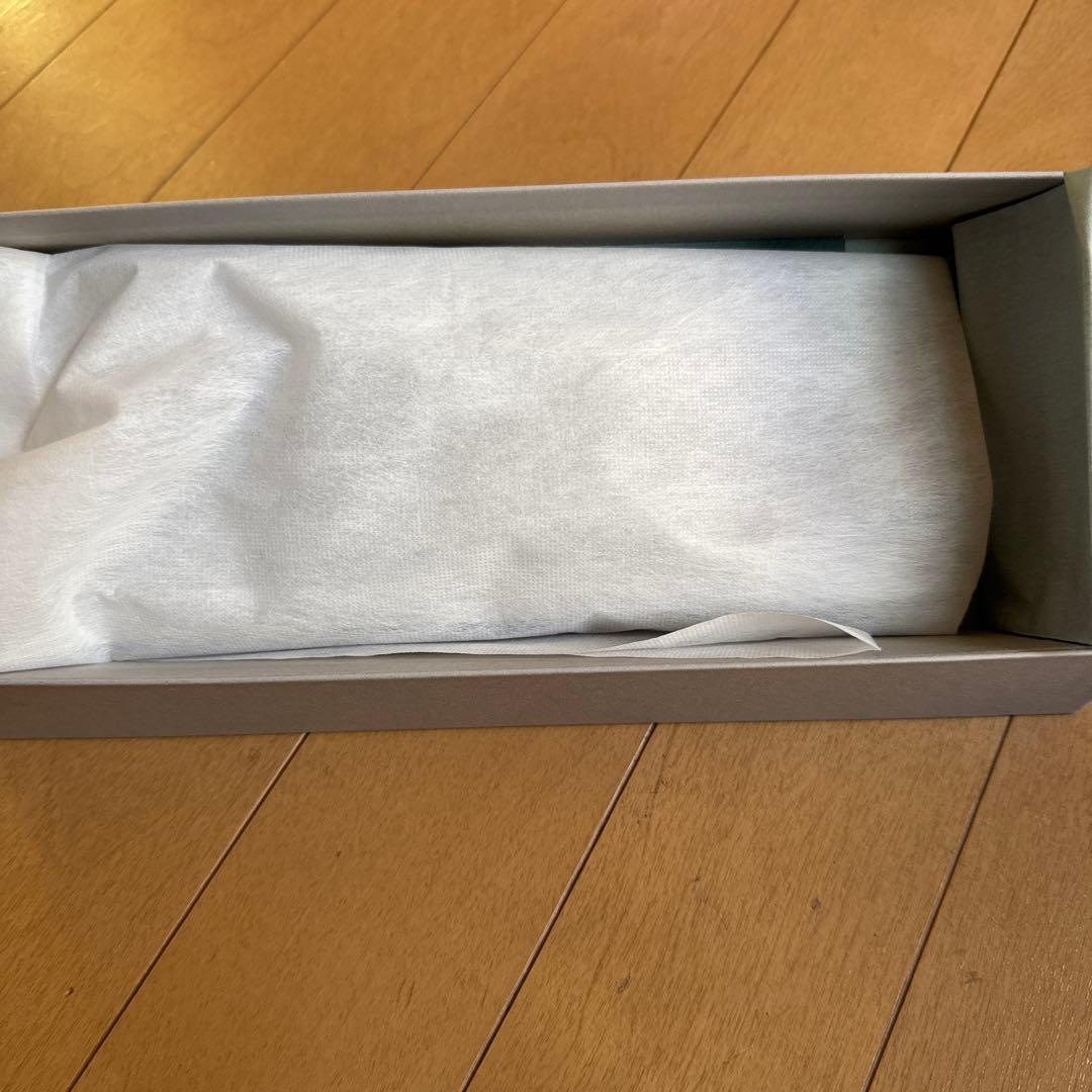 ワイルドスワンズ　リプルズ