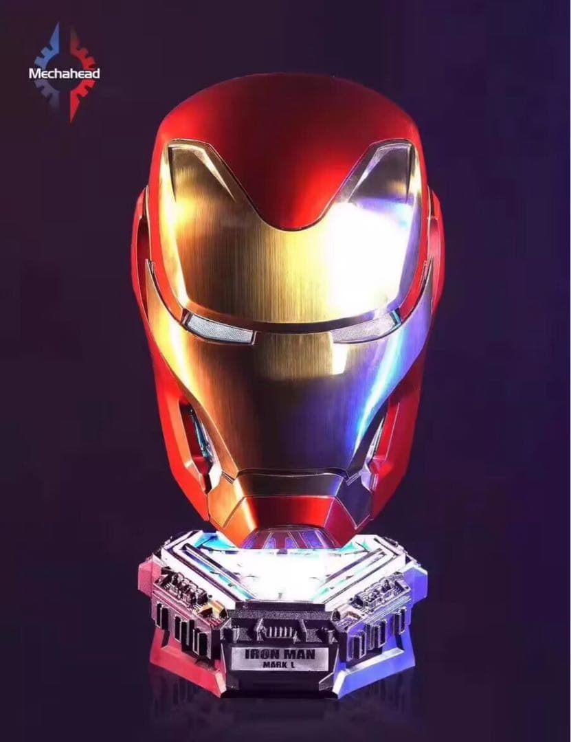 あんちゃん　台座つき