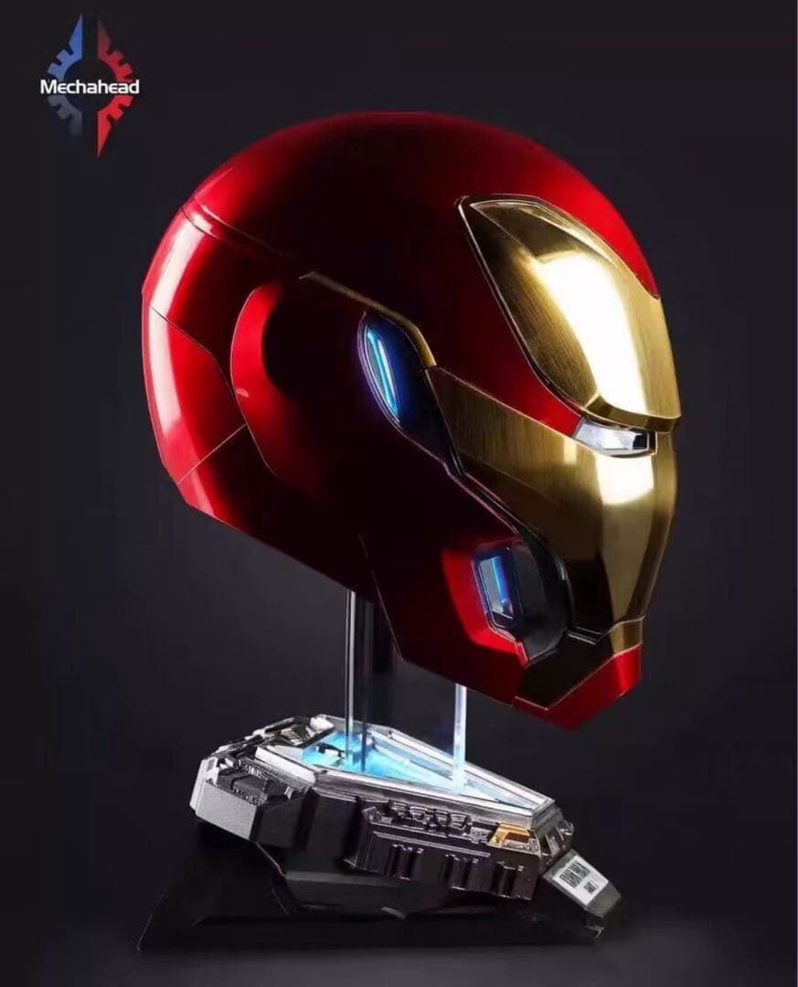 あんちゃん　台座つき