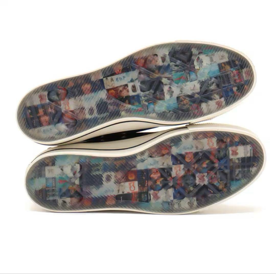 【26.5cm】CONVERSE RADWIMPS ALL STAR atmos