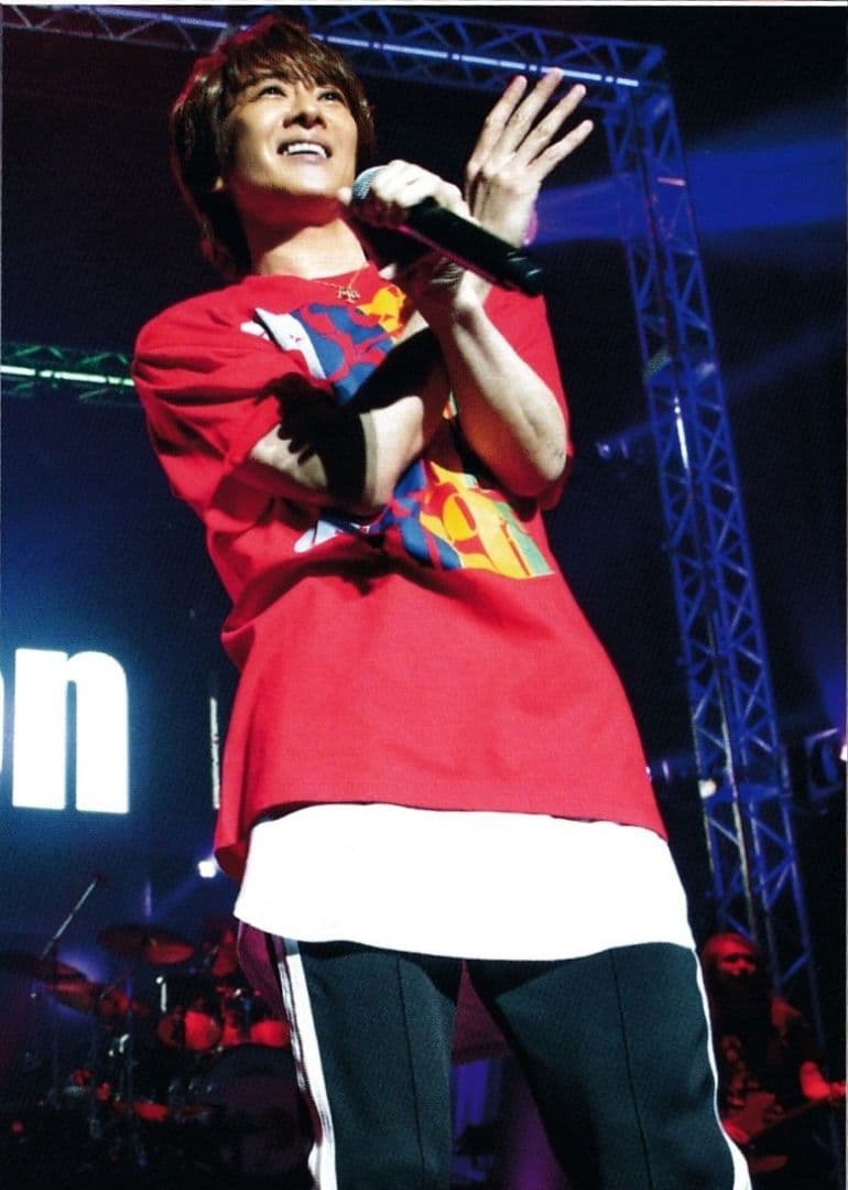 し*ま様 access 25th AnniversaryDVD box★浅倉大介