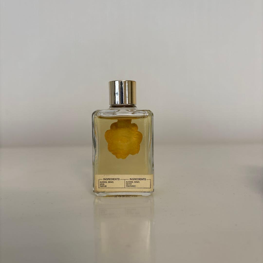 サンタマリア ノヴェッラ 香水 ポプリ