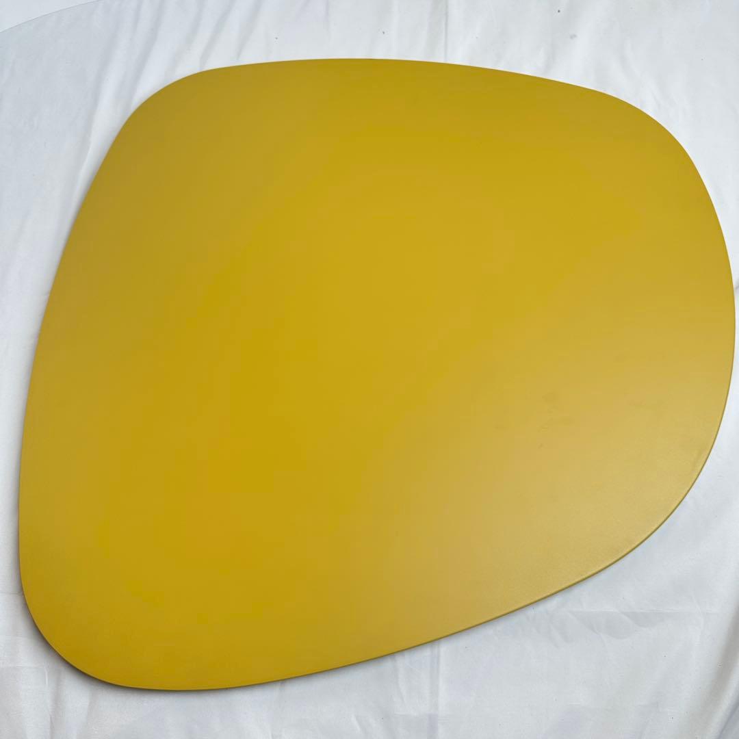 絶版 希少 カリガリス TWEET ローテーブル CS/5085-A