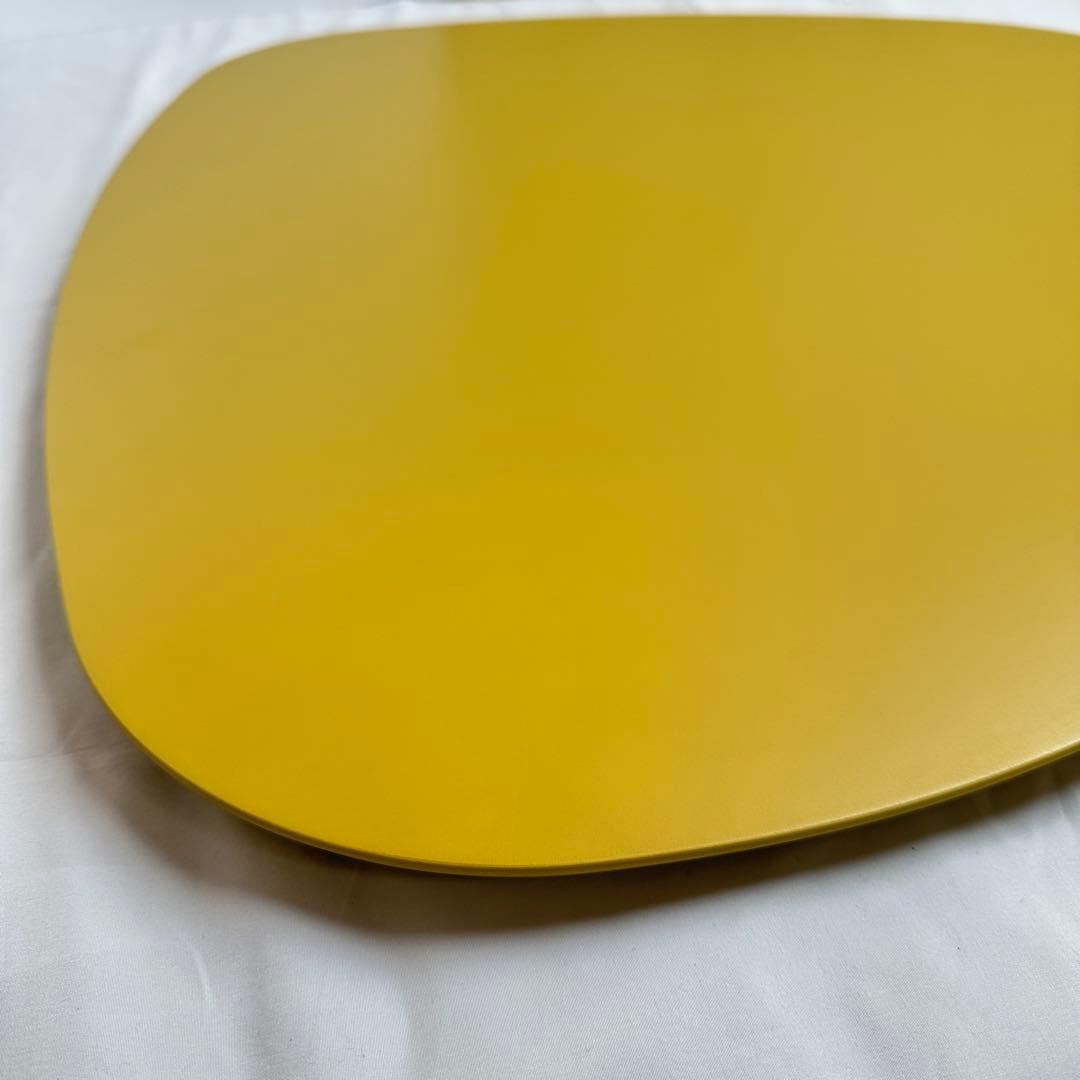 絶版 希少 カリガリス TWEET ローテーブル CS/5085-A