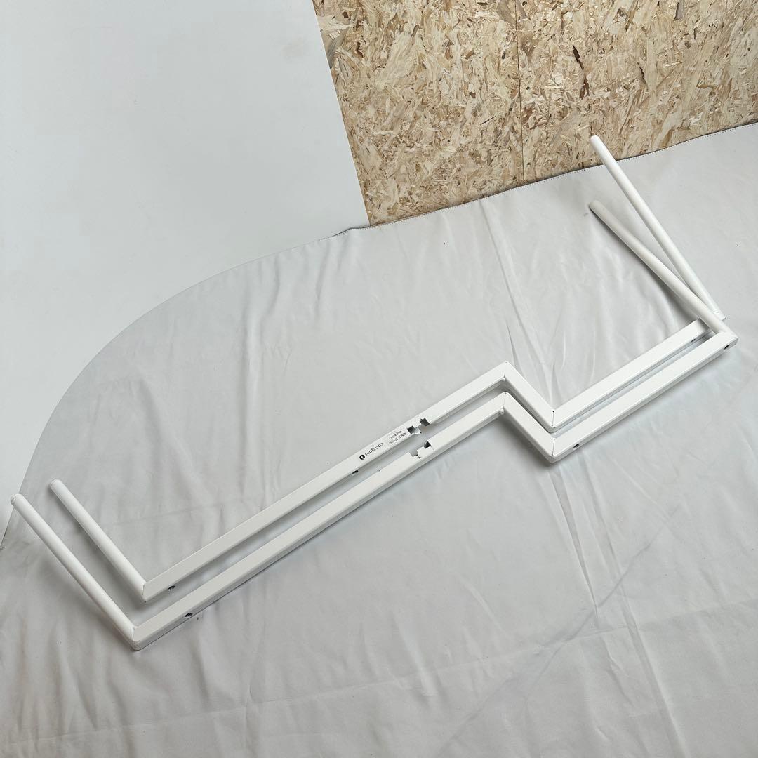 絶版 希少 カリガリス TWEET ローテーブル CS/5085-A