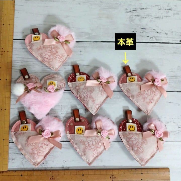 88　いちごパフェ☆