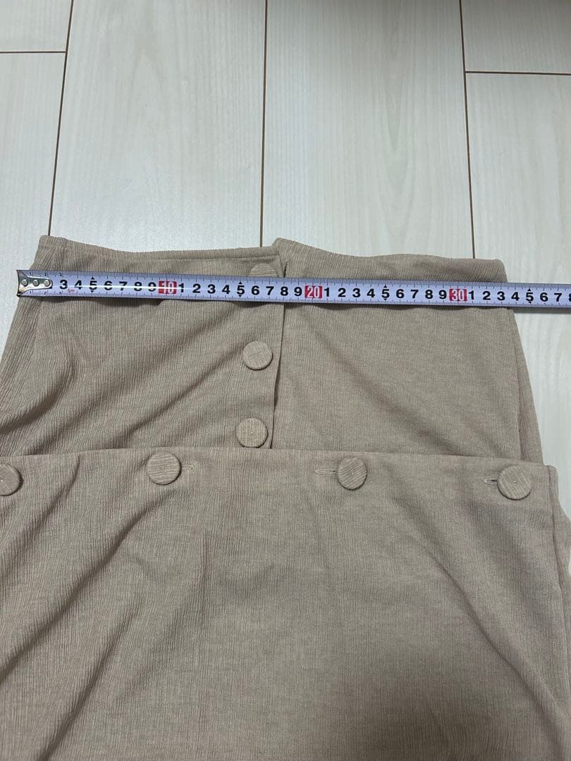 新品未使用品　Ameri 水着　3点　セット