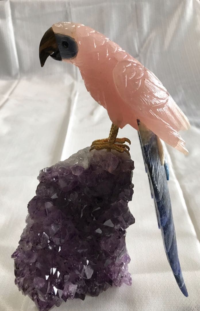 インテリア置物