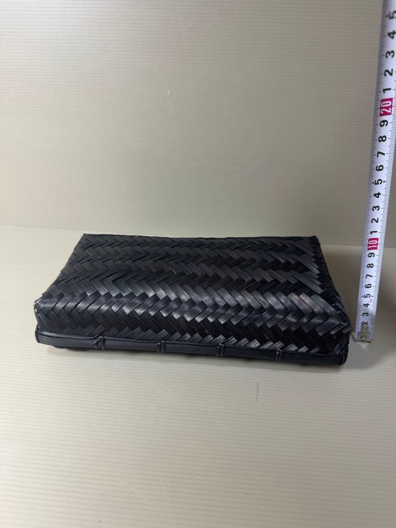 2098 古美術品　まとめ売り　合計6点