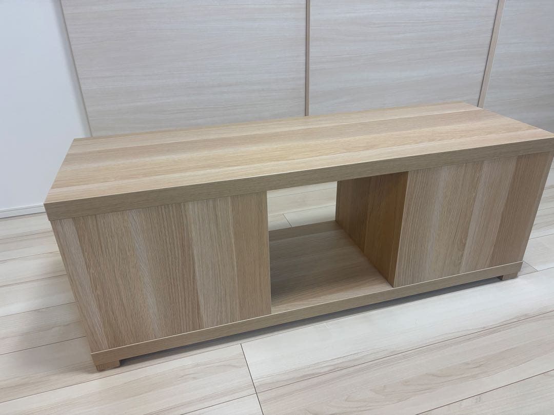テレビボード テレビ台 IKEA