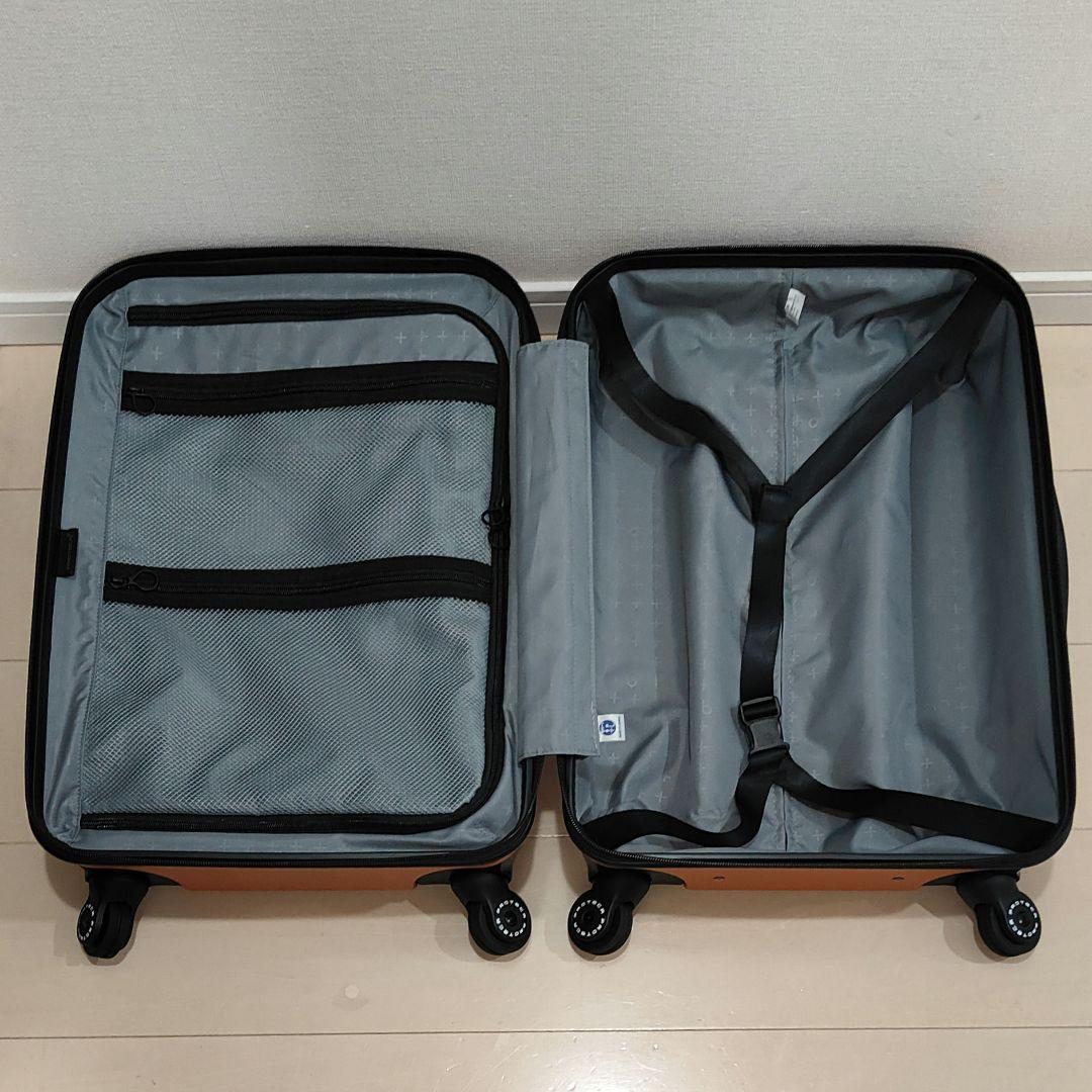 きもとまやちう！　　　　　PROTECA　プロテカ ポケットライナー2