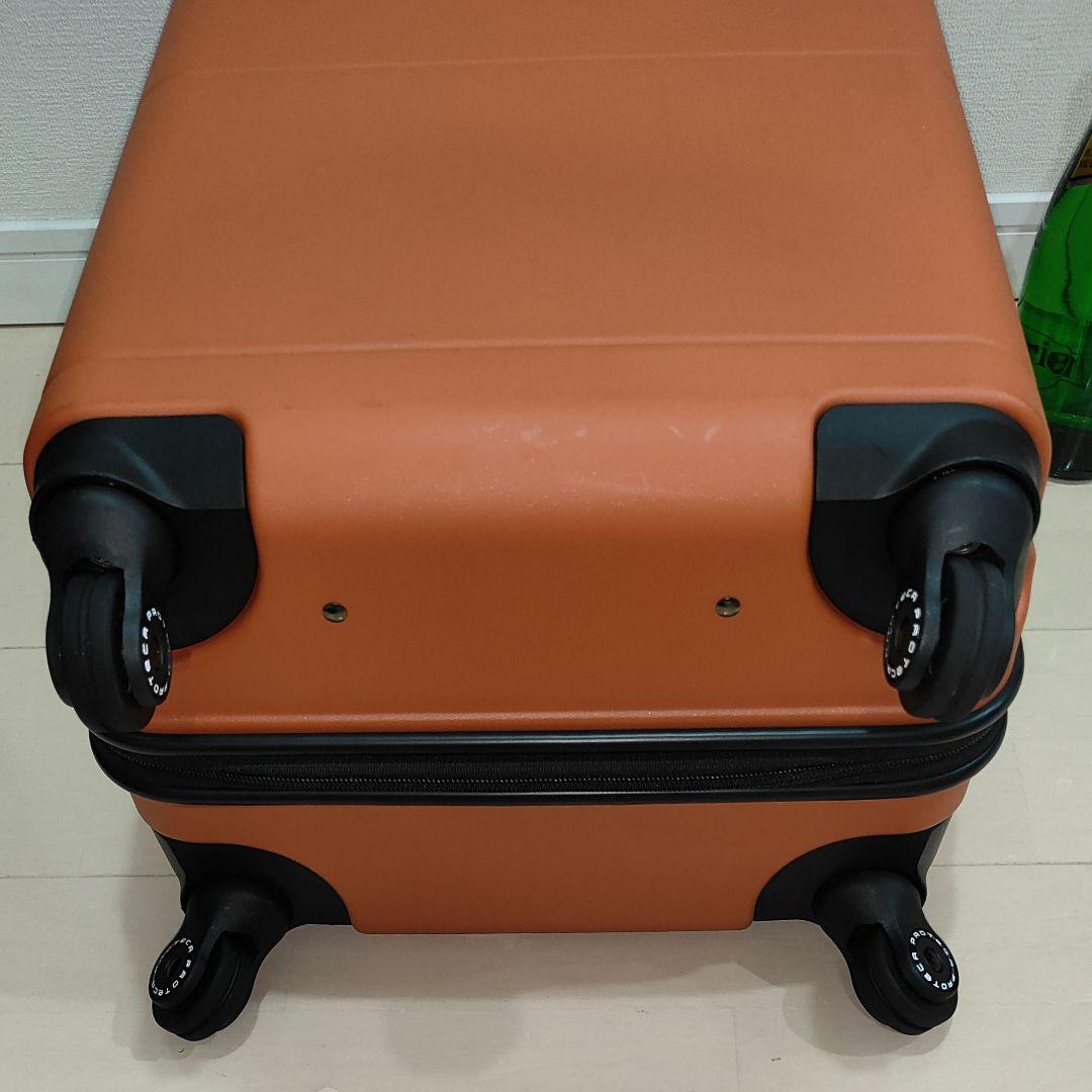 きもとまやちう！　　　　　PROTECA　プロテカ ポケットライナー2